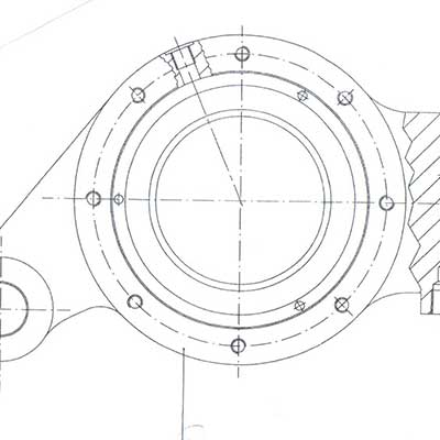 Cilindar za stezanje